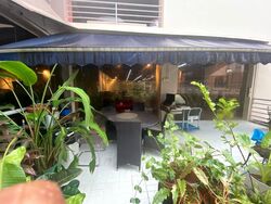 Balestier Road (D12), Office #577701291